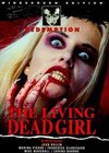 The Living Dead Girl (1982).jpg